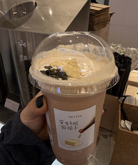 ˭��ϲ����Ʒ�ļ۸�����������úȵ�����