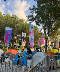 [Ű]빫԰ֽڣѾз˿ҹˣ