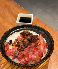 û�뵽��һ������óԵľ�Ȼ�����з������ͺ�����