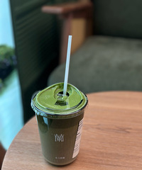 Ĩ���Դ����ϣ�����ī����Ĩ��ϵ����ĺúúȰ���