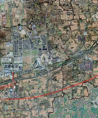 ͩ�������Ҫ�𣡻����������߷��ݲ�������б꣡����500��