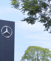 ��36�򴿵�������ȼ�ˣ������ǵ�һ��  ���������Ҹ߸����ϣ�