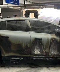 36򴿵籼ڵؿȼǵһ𣡳Ҹ߸