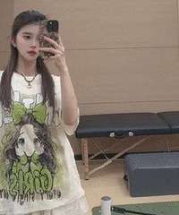 ԭ����ͥ���Ҹ���92�걾��Ů������