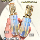 CPBȫ�³������ƿ