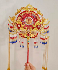 �����ڵ��˱������ȣ�ֻ��˵̫�ÿ���~