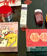 ����֢���ڸ㶨�˰�����