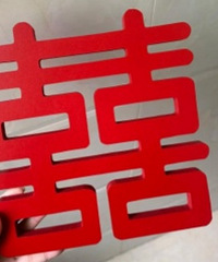 ��ϯԤ��Ҫ��15�� ��ô����ʡ��Ǯ��