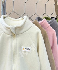 59.9Ԫ��ѡ2������ҡ��������/����