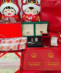 ��������ȫ�� �᲻�ᱻ����˵�л���