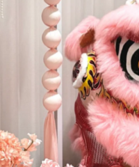 ��ϯԤ��Ҫ��15�� ��ô����ʡ��Ǯ��