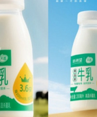 99.9����5�䣡��������һͷţ��ţ��