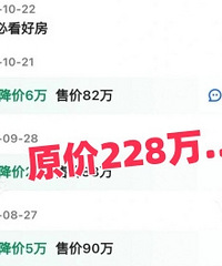 ���˶��ٶ���������ڼ�ʮ��