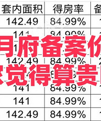 �������¸�������������