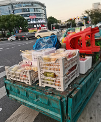 ˮ����װƷ�������������ʵ�ݷ��㣬��ʵ�Ǵι���Ʒ����������