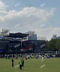 �������֣����빫԰���ֽ��ֳ�ֱ��������г��ã�