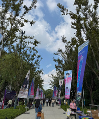 �������֣����빫԰���ֽ��ֳ�ֱ��������г��ã�