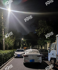 �ᳵ�����ã���סС������ڣ����ʵ��£����������