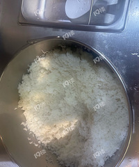 ���ķ����Ӷ���ƽ����ƽ�׹��ˣ��۸��㹫��