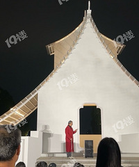 ����û�� �������Ϻ����  û�뵽���н�Ŀ�������ڣ�