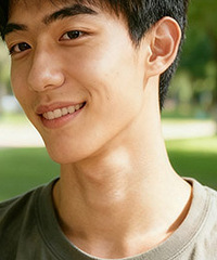 83������35+������ҵ������Ե��