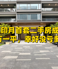 ��������λ��Ǯ����Ļ������ˣ�