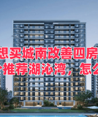 152ƽ��248W��