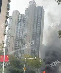 �����ѱ��ϡ������г����������������ѵ��ֳ�����