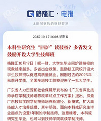 ��ع�����ѧ���о�����¯����У��Ŀ����Ϊ�˸�������ҵ~~