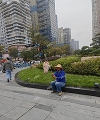 ��ֻ��������Ա�ˣ�ֻ�ɿ������ɹ����϶�Ұ���ģ�