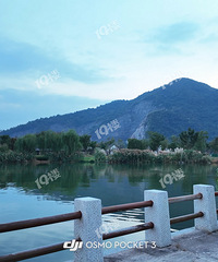 ץס�����β��ȥ¶Ӫ��~Լ�Ϻ�����һ��Ҳ̫�Ҹ��˰�