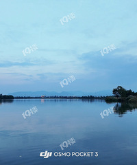 ץס�����β��ȥ¶Ӫ��~Լ�Ϻ�����һ��Ҳ̫�Ҹ��˰�