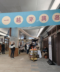 �����վ�����ְ�~���ż��кúù䣡��С������ļҳ��öడ