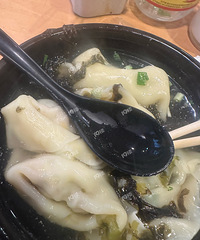 �����²ۣ�����ĳ������⽵��Աָ�׶�������ˮ�ˣ��������ǡ�