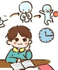 ���ڵİ༶Ϊʲô�������������˰���