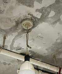 ûв©ˮĴҼ©ˮ¥...