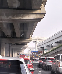 ע�⣡�κ�·�����ô�Ƶ귽����ת�������ұ��� �ܶ��˻���֪��