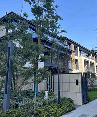 ԰³ɽף2.5-2.6򣡻Ǻȵģ