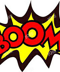 �þ�û���������ˣ����ոգ������������죡����������û��