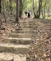 ��ĩ·��֮������ɽ����Щ��ս�Ե� �ʺ�5��֮�ϵ�С����