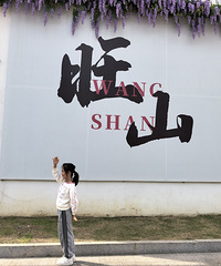 ��ĩ·��֮������ɽ����Щ��ս�Ե� �ʺ�5��֮�ϵ�С����