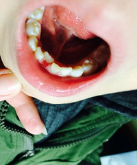 ����������³��������� ǰ�ſռ䲻̫�� ��Ҫ�����׽�����