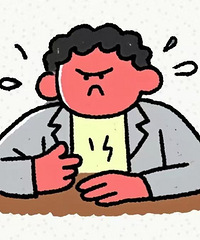 []ũʱȷ̫ˣɻڿ춼Ҫ˵