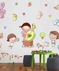 ��Ȥ���б�Ҫ����