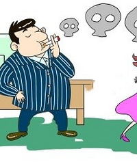 ����5������ �칫�ҵ���ͬ�¾������� ������