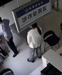 ɶ�����С�ﵽ�ɳ������ٱ���Ů�ѣ�������˵�����˰ɣ�