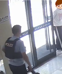 ɶ�����С�ﵽ�ɳ������ٱ���Ů�ѣ�������˵�����˰ɣ�