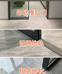 ֣ҵǵ컹ǵع죿ĸã