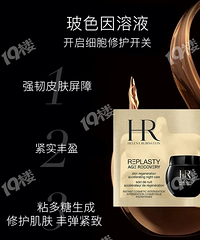 ˫ʮһ��۸�����