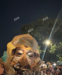 �����˽�������Ϸ��ڵ�ĩ�೵�����껪�ú��棡��Ҳ����Ķ࣡